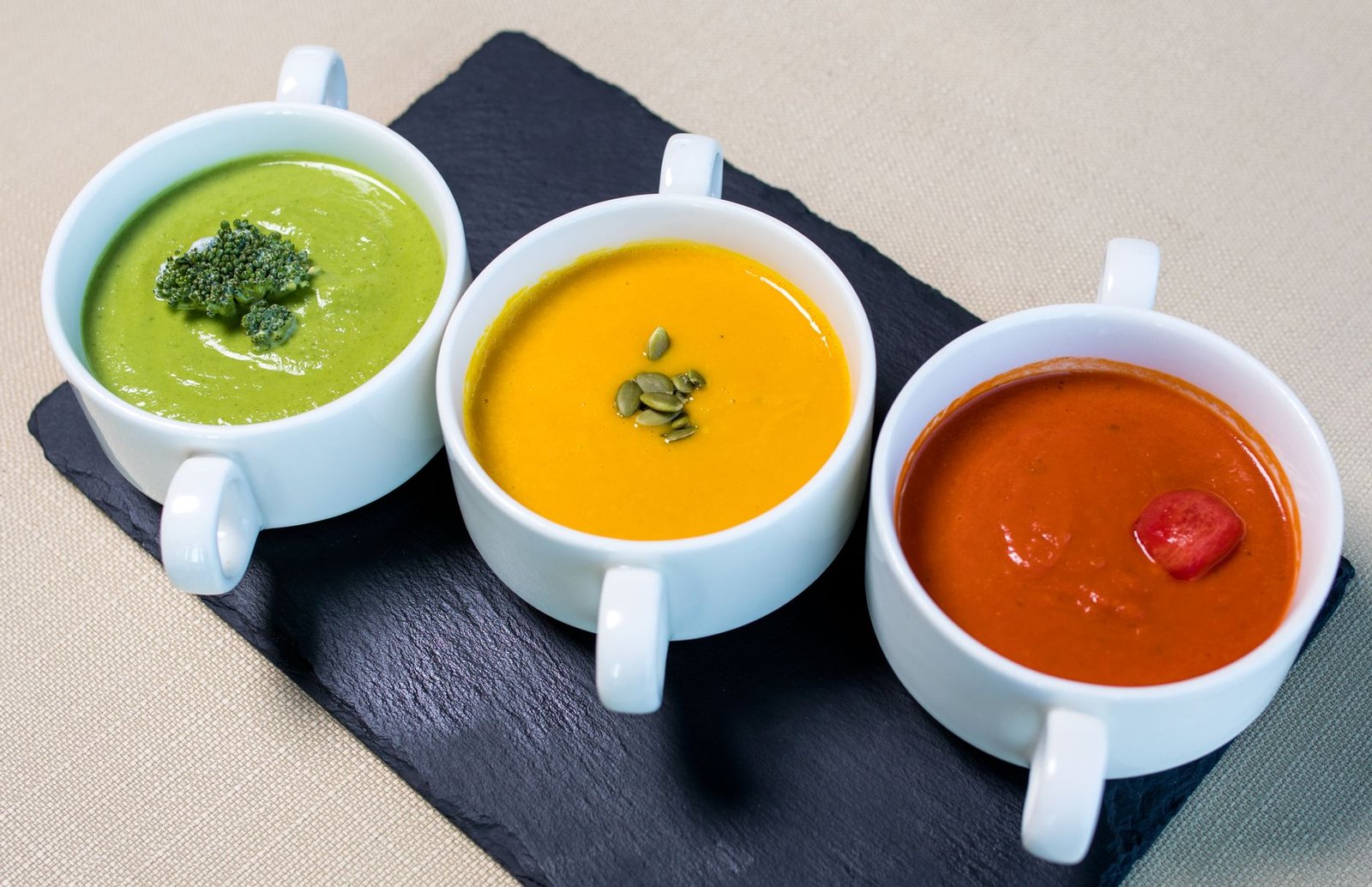Merci Nelnelle, cuisine comfort food à Montréal